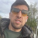 Знакомства: Азамат, 30 лет, Жезказган