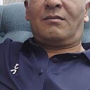 Знакомства: Равшанбек, 49 лет, Андижан