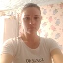 Знакомства: Надежда, 39 лет, Белокуриха
