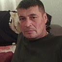 Знакомства: Рустам, 44 года, Туймазы