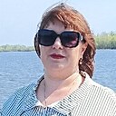 Знакомства: Ирина, 45 лет, Сызрань