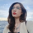 Знакомства: Татьяна, 24 года, Новосибирск