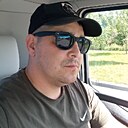 Знакомства: Роман, 34 года, Челябинск