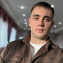 Знакомства: Дмитрий, 23 года, Курск