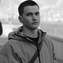 Знакомства: Дмитрий, 19 лет, Тюмень