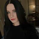 Знакомства: Анастасия, 26 лет, Новосибирск