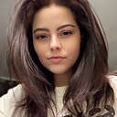 Знакомства: Molly, 26 лет, Москва