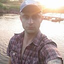 Знакомства: Максим, 32 года, Кривой Рог