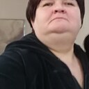 Знакомства: Ольга, 47 лет, Новобелокатай