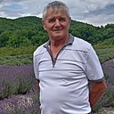 Знакомства: Александр, 62 года, Анапа