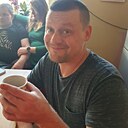 Знакомства: Krzysztof, 41 год, Лубартов