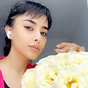 Знакомства: Нигора, 36 лет, Фергана