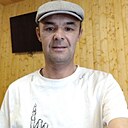 Знакомства: Рустам, 49 лет, Наманган