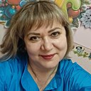 Знакомства: Анна, 50 лет, Искитим