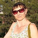Знакомства: Светлана, 42 года, Ангарск