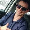 Знакомства: Evgenii, 30 лет, Ирбит