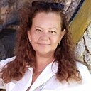 Знакомства: Светлана, 56 лет, Ярославль