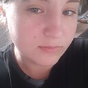 Знакомства: Мария, 20 лет, Краснодар