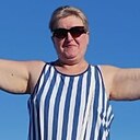 Знакомства: Марина, 57 лет, Каспийск
