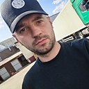 Знакомства: Саша, 29 лет, Барановичи