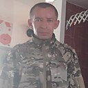 Знакомства: Димв, 41 год, Белово