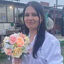 Знакомства: Настя, 30 лет, Биробиджан