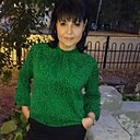 Знакомства: Ольга, 49 лет, Луганск