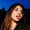 Знакомства: Мария, 21 год, Тында