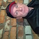 Знакомства: Вадим, 46 лет, Чита
