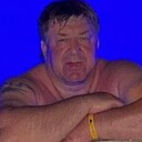 Знакомства: Алекс, 57 лет, Курган