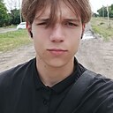 Знакомства: Никита, 19 лет, Ейск