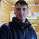 Знакомства: Алексей, 41 год, Киров