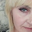 Знакомства: Светлана, 52 года, Азнакаево