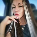 Знакомства: Олеся, 37 лет, Новосибирск