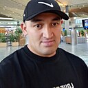 Знакомства: Бек, 38 лет, Каттакурган