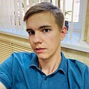 Знакомства: Алексей, 27 лет, Пятигорск
