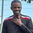 Знакомства: Kelvin, 37 лет, Нижний Новгород