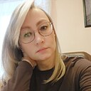 Знакомства: Наталья, 44 года, Кемерово
