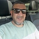 Знакомства: Рамиз, 48 лет, Магарамкент