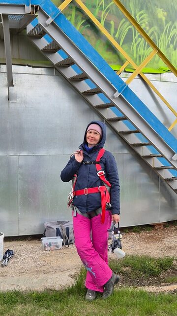 Фото - Tabor.ru