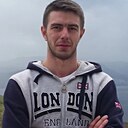 Знакомства: Алексей, 37 лет, Арзамас