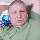 Знакомства: Иван, 41 год, Кореновск