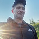 Знакомства: Сергей, 46 лет, Анжеро-Судженск