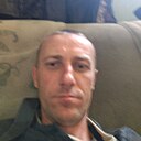 Знакомства: Александр, 39 лет, Курск