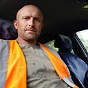 Знакомства: Андрей, 44 года, Кемерово