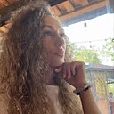 Знакомства: Ввв, 38 лет, Уссурийск
