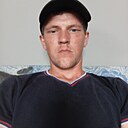Знакомства: Александр, 27 лет, Черепаново