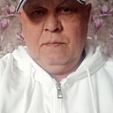 Знакомства: Сергей, 60 лет, Кемерово