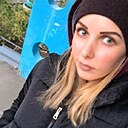 Знакомства: Анастасия, 33 года, Усть-Илимск