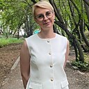 Знакомства: Екатерина, 42 года, Краснодар